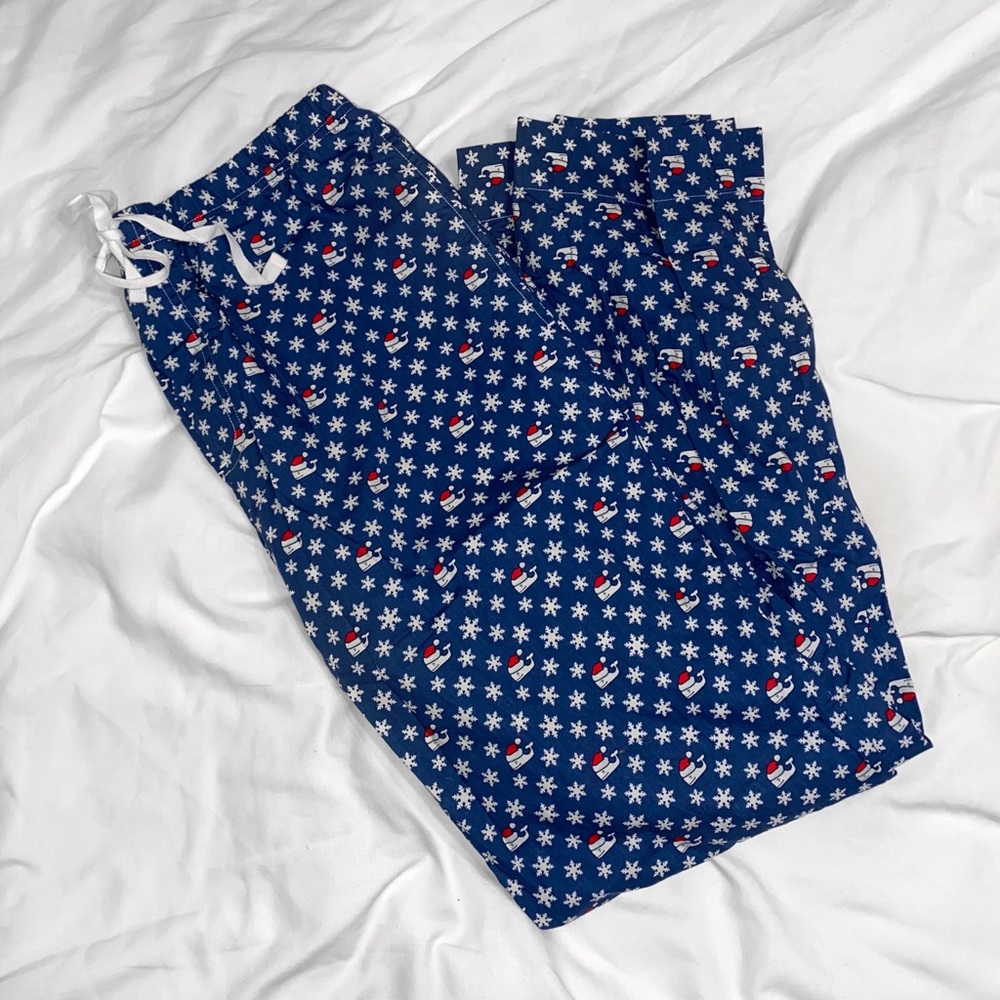 Vineyard Vines Pajama Pants